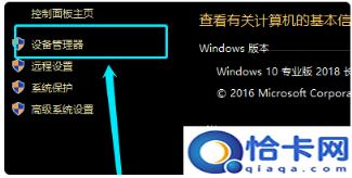 u盘坏了读取不了怎么办(u盘坏读取不怎么办)