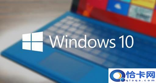 用空白u盘装系统(u盘安装系统空白)