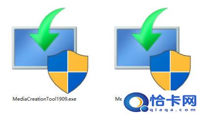 用空白u盘装系统(u盘安装系统空白)