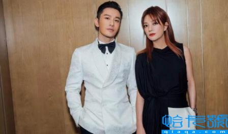 赵薇亲日辱华只是冰山一角(赵薇背后的故事)