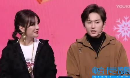 赵薇亲日辱华只是冰山一角(赵薇背后的故事)