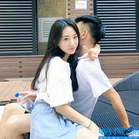 男人亲吻不同地方代表什么意思(男人喜欢亲女人的嘴)