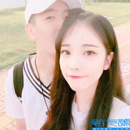 男人亲吻不同地方代表什么意思(男人喜欢亲女人的嘴)