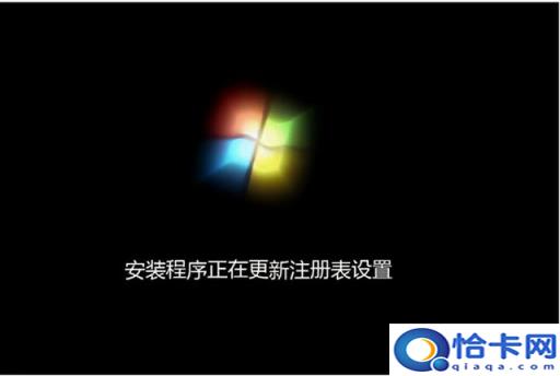 u深度重装win7系统详细教程(u深度装win7还原c失败)