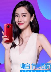 美图m8优缺点(美图m8怎么样好不好)