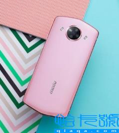 美图m8优缺点(美图m8怎么样好不好)