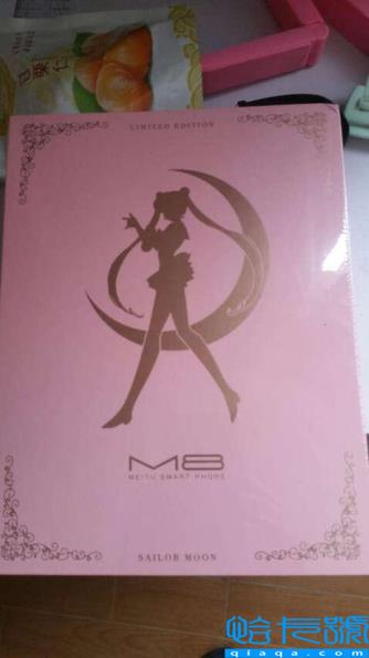 美图m8优缺点(美图m8怎么样好不好)