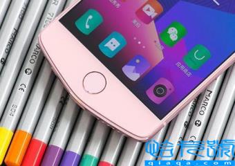 美图m8优缺点(美图m8怎么样好不好)