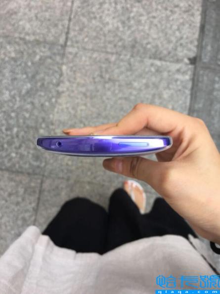 美图m8优缺点(美图m8怎么样好不好)