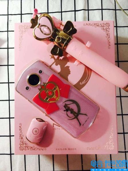 美图m8优缺点(美图m8怎么样好不好)