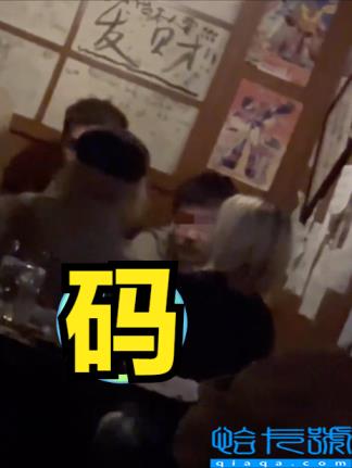 华晨宇新恋情再添实锤(华晨宇和张碧晨一起了吗)