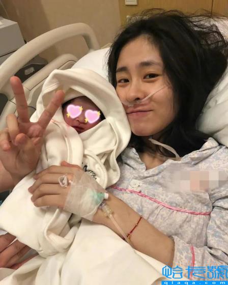 华晨宇新恋情再添实锤(华晨宇和张碧晨一起了吗)