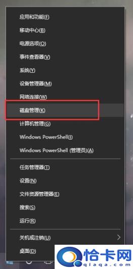 苹果电脑U盘安装(苹果电脑微软安装u盘)