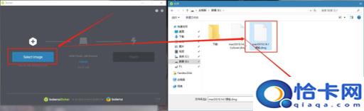 苹果电脑U盘安装(苹果电脑微软安装u盘)