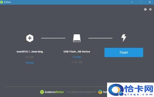 苹果电脑U盘安装(苹果电脑微软安装u盘)