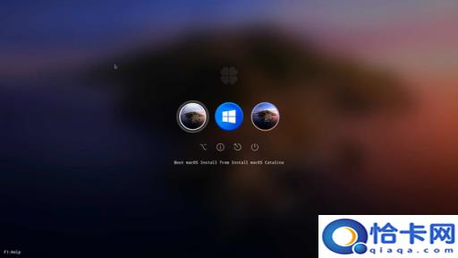 苹果电脑U盘安装(苹果电脑微软安装u盘)