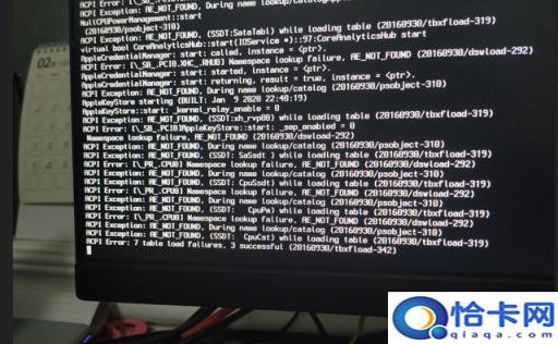 苹果电脑U盘安装(苹果电脑微软安装u盘)