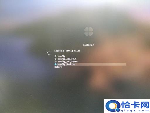苹果电脑U盘安装(苹果电脑微软安装u盘)