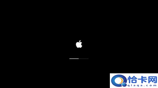 苹果电脑U盘安装(苹果电脑微软安装u盘)