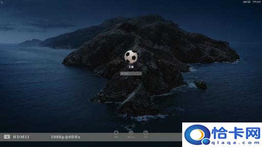 苹果电脑U盘安装(苹果电脑微软安装u盘)