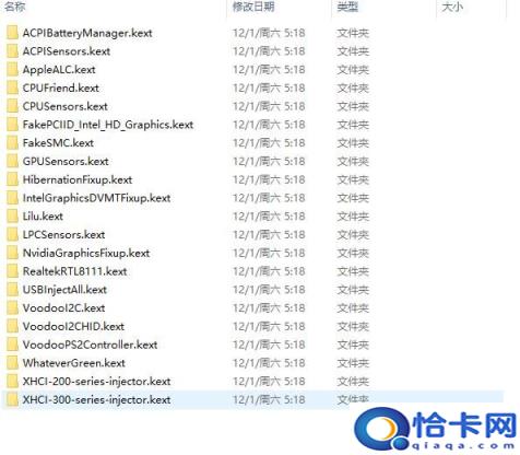 苹果电脑U盘安装(苹果电脑微软安装u盘)