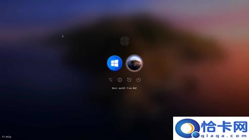 苹果电脑U盘安装(苹果电脑微软安装u盘)