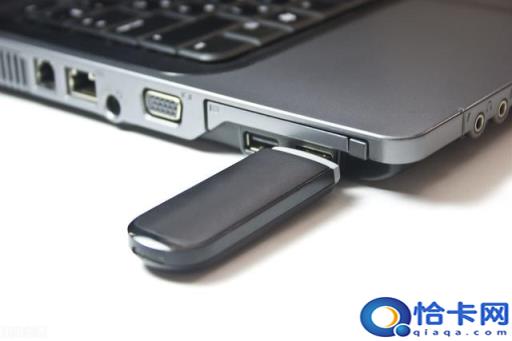 电脑插上u盘后无法开机(插u盘后电脑无法开机)