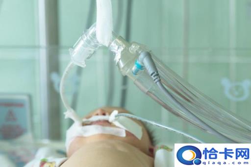 windows7开机(win7sao开机)