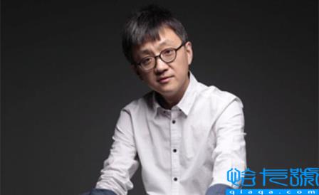 网友偶遇邓超孙俪福建拍戏(孙俪邓超电影)