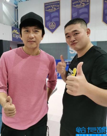 网友偶遇邓超孙俪福建拍戏(孙俪邓超电影)