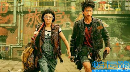 网友偶遇邓超孙俪福建拍戏(孙俪邓超电影)