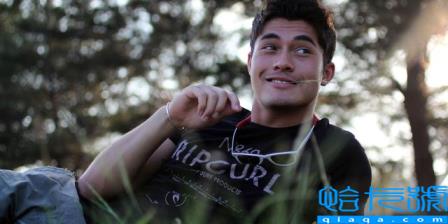 特种部队外传电影定演员亨利·戈尔丁扮蛇眼(特种部队演员表)