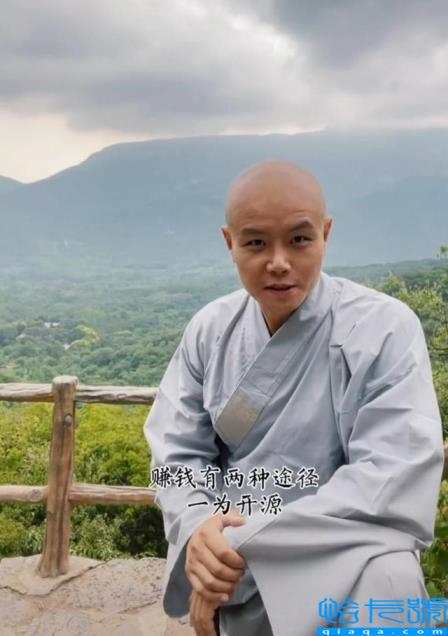 乐嘉回应强吻谢娜事件(乐嘉老婆李雪)