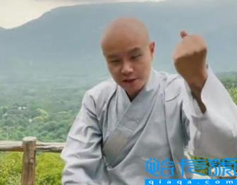 乐嘉回应强吻谢娜事件(乐嘉老婆李雪)