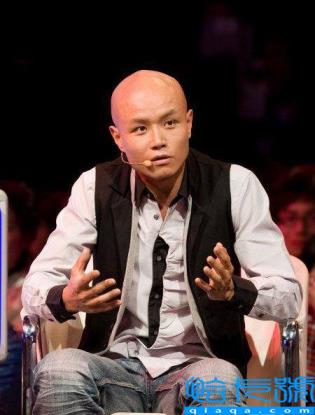 乐嘉回应强吻谢娜事件(乐嘉老婆李雪)