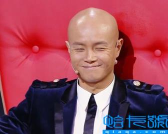 乐嘉回应强吻谢娜事件(乐嘉老婆李雪)