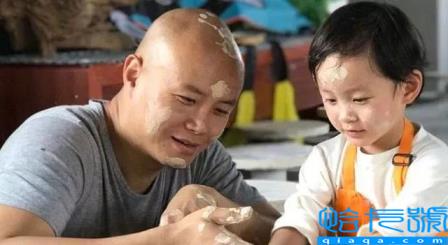 乐嘉回应强吻谢娜事件(乐嘉老婆李雪)