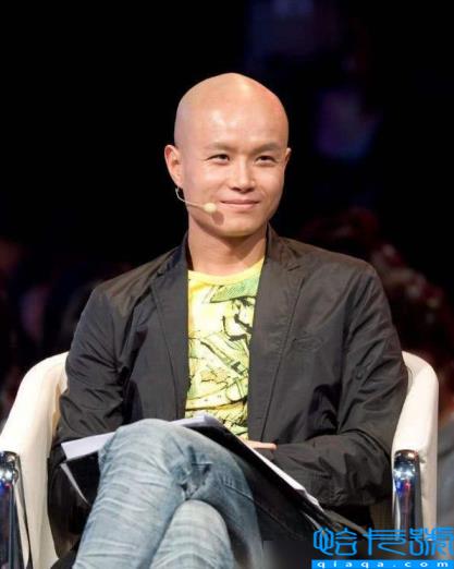 乐嘉回应强吻谢娜事件(乐嘉老婆李雪)