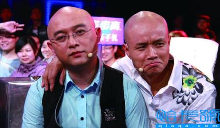 乐嘉回应强吻谢娜事件(乐嘉老婆李雪)