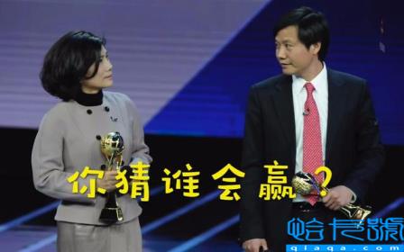 乐嘉回应强吻谢娜事件(乐嘉老婆李雪)