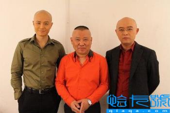 乐嘉回应强吻谢娜事件(乐嘉老婆李雪)