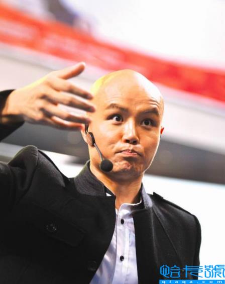 乐嘉回应强吻谢娜事件(乐嘉老婆李雪)