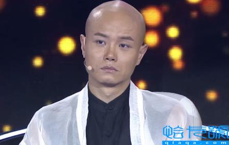 乐嘉回应强吻谢娜事件(乐嘉老婆李雪)