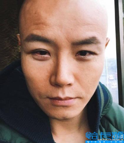 乐嘉回应强吻谢娜事件(乐嘉老婆李雪)