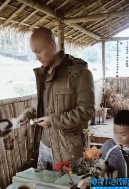 乐嘉回应强吻谢娜事件(乐嘉老婆李雪)