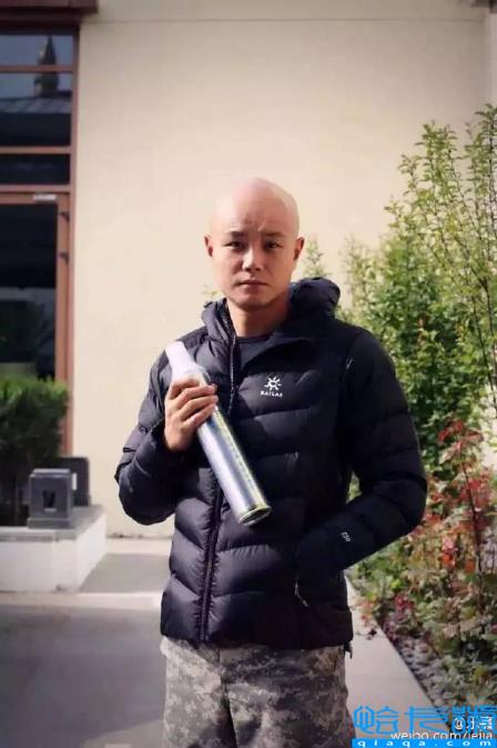 乐嘉回应强吻谢娜事件(乐嘉老婆李雪)