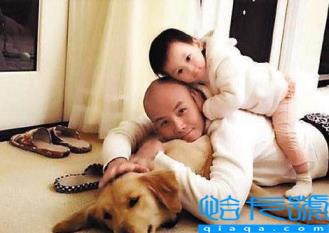 乐嘉回应强吻谢娜事件(乐嘉老婆李雪)