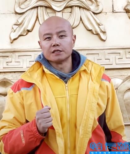 乐嘉回应强吻谢娜事件(乐嘉老婆李雪)