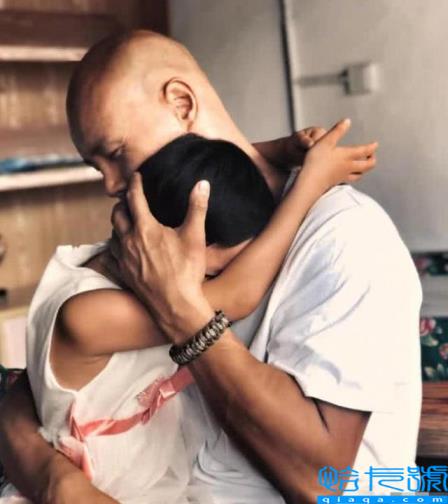 乐嘉回应强吻谢娜事件(乐嘉老婆李雪)