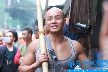 乐嘉回应强吻谢娜事件(乐嘉老婆李雪)